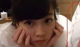 吃瓜娱乐圈主播,揭秘娱乐圈主播的吃瓜日常